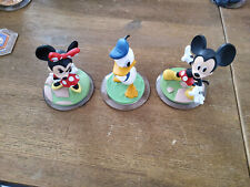 Disney infinity figuren gebraucht kaufen  Wadersloh