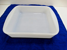 vintage glasbake for sale vintage glasbake for sale Morristown
