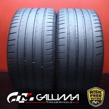 Set tires michelin for sale  Pompano Beach