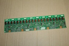 Inverter board vit71010.52 for sale  Charlotte