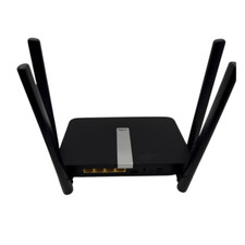Cudy lt500 lte for sale  Miami