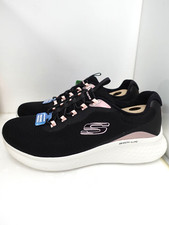 Skechers sneakers women for sale  Chatsworth