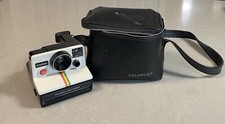 Polaroid land camera for sale  Douglassville