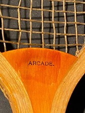 Antique wood 1900 for sale  East Longmeadow