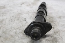 Camshaft front 12044 d'occasion  Expédié en Belgium