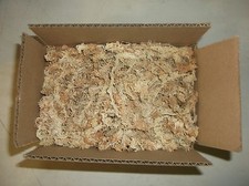 4.5 ounces new for sale  Wilmington