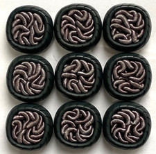 Lot vintage 22mm d'occasion  Expédié en Belgium