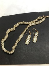 Vintage mother pearl for sale  DUMFRIES