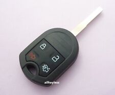 Oem ford fiesta for sale  Saint Petersburg