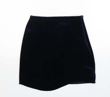 Topshop womens blue for sale  WREXHAM