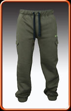 Esp carp joggers for sale  ONGAR