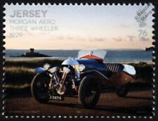 1929 morgan aero for sale  PONTYPRIDD