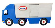 little tikes semi for sale little tikes semi for sale Natalia