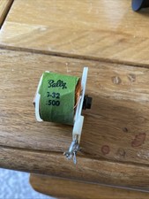 Bobine flipper bally d'occasion  Équeurdreville-Hainneville