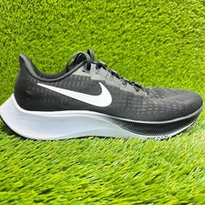 Nike air zoom for sale  Douglasville