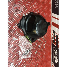 Protection carter embrayage d'occasion  France