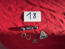 Kit reparation pied d'occasion  La Ciotat