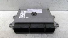 Calculateur moteur renault d'occasion  France