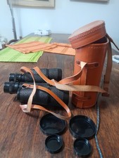 Binocolo marino zenith usato  Trieste
