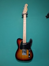 Squier fender affinity for sale  SOUTHAMPTON