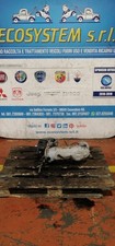 Motore semicompleto per usato  Italia