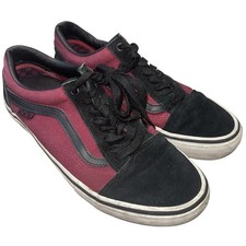 Vans old skool for sale  Honolulu
