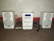cd micro system gebraucht kaufen cd micro system gebraucht kaufen Hameln