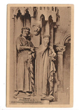 5562 naumburg dom gebraucht kaufen  Mühlhausen/Thüringen