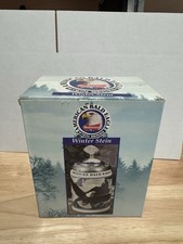 Budweiser american bald for sale  Fort Myers