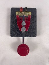 Ham key ham for sale  Allen