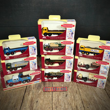 Job lot bundle for sale  SHEFFIELD