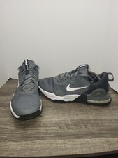 Nike mens air for sale  Portland