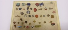 anstecknadel sammlung gebraucht kaufen anstecknadel sammlung gebraucht kaufen Wuppertal