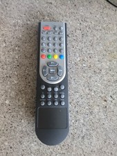 Genuine umc lcd for sale  WESTON-SUPER-MARE