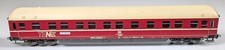 Roco 4260c carrozza usato  Spedire a Italy