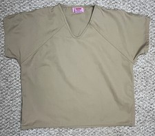 Bob barker authentic for sale  Henrico
