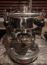 Single one group for sale  WOLVERHAMPTON