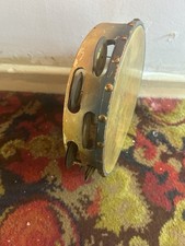 Vintage metal skin for sale  GILLINGHAM