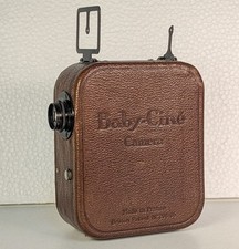 1920s vintage continsouza for sale  FILEY
