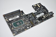 Usado, Placa-mãe C27-962 DB.BDP11.001 Acer Intel Core i5-1035G1 comprar usado  Enviando para Brazil