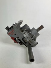 Ridgid 975 roll for sale  Lisbon
