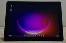 Microsoft surface 1824 for sale  BURTON-ON-TRENT