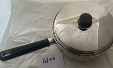 Quality prestige stainless for sale  WOLVERHAMPTON