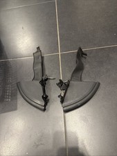 Mercedes slk 170 gebraucht kaufen  Waltrop