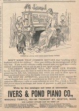 Magazine 1891 ivers for sale  Blaine
