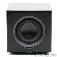 Martin logan abyss for sale  Erie