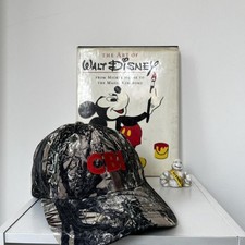 realtree hat for sale  WIGAN