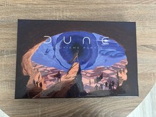 Dune part two d'occasion  Cergy-