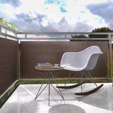Copper coloured balcony for sale  LONDON