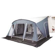 Sunncamp swift 390 for sale  NUNEATON
